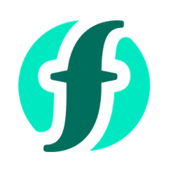 IBM Cloud Functions logo